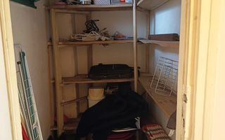 Apartament cu 2 camere | Horea | Centrala proprie | Complet mobilat - Poză 13