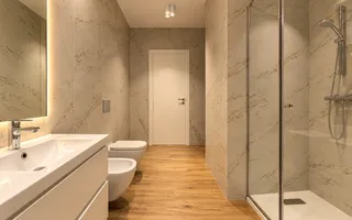 Apartament premium 5 camere Dacia | 176 mp utili+Terasa46mp| 2 locuri de parcare - Poză 39