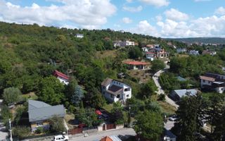 Teren pentru dezvoltare, 3.308 mp, Str. Doinei - Cluj-Napoca - Poză 4