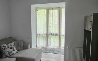 INCHIRIERE 3 CAMERE | DECOMANDAT | ET 1 | FLOREASCA | CENTRALA PROPRIE - Poză 3