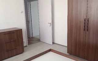 Apartament 2 camere, 9 min metrou Romancierilor - Poză 2