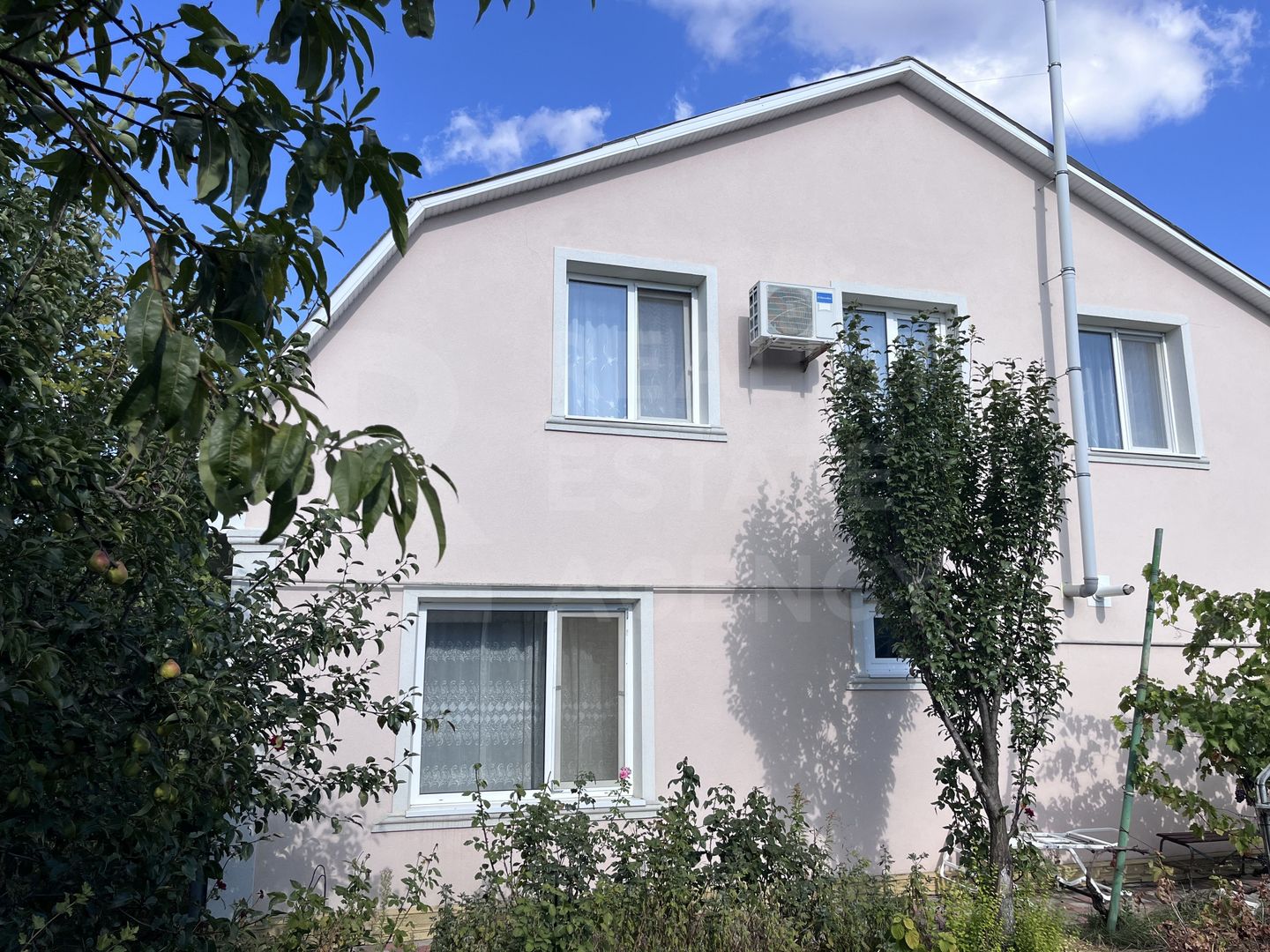 Vânzare, casă, 2 nivele, 5 camere, strada Veronica Micle, Colonița - Poză 2