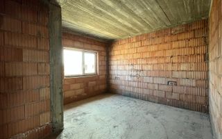 COMISION 0% | Duplex Mosnita Noua | Despartit prin camera tehnica | - Poză 11