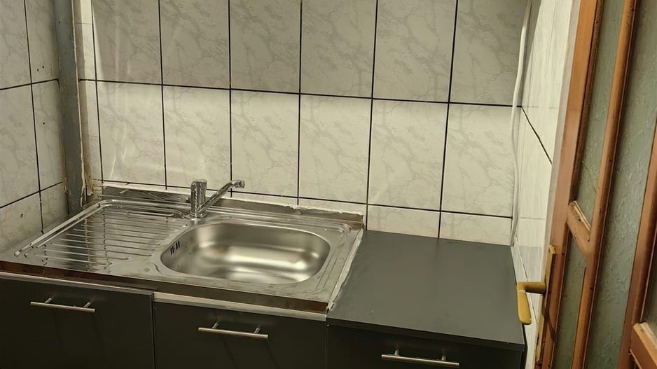 COMISION 0% | Garsoniera de Vanzare | Zona UMT | Renovata si Mobilata - Poză 5