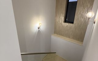 Casa zona Selgros - Poză 7