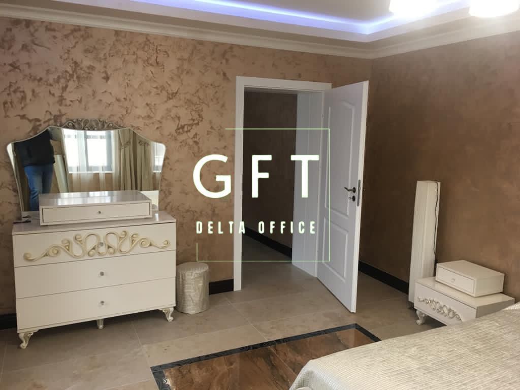 Apartament 3 camere, zona ultracentrala! - Poză 10