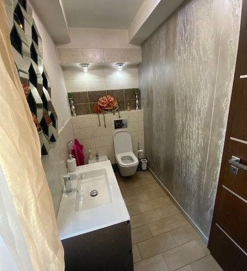 Casa individuala Dumbravita - Poză 50