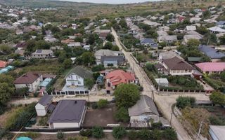 Casă de vânzare, Trușeni, Mun. Chișinău - Poză 3