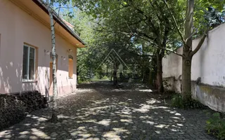Casă restaurată | Transilvania | Mobilier autentic - Poză 44