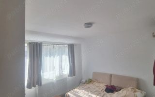 Casă Individuală | 240 mp construiți | Teren 500 MP - Poză 9