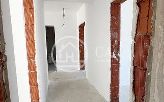 Casa de vanzare cu 3 camere in zona Dealuri, Oradea - Poză 11