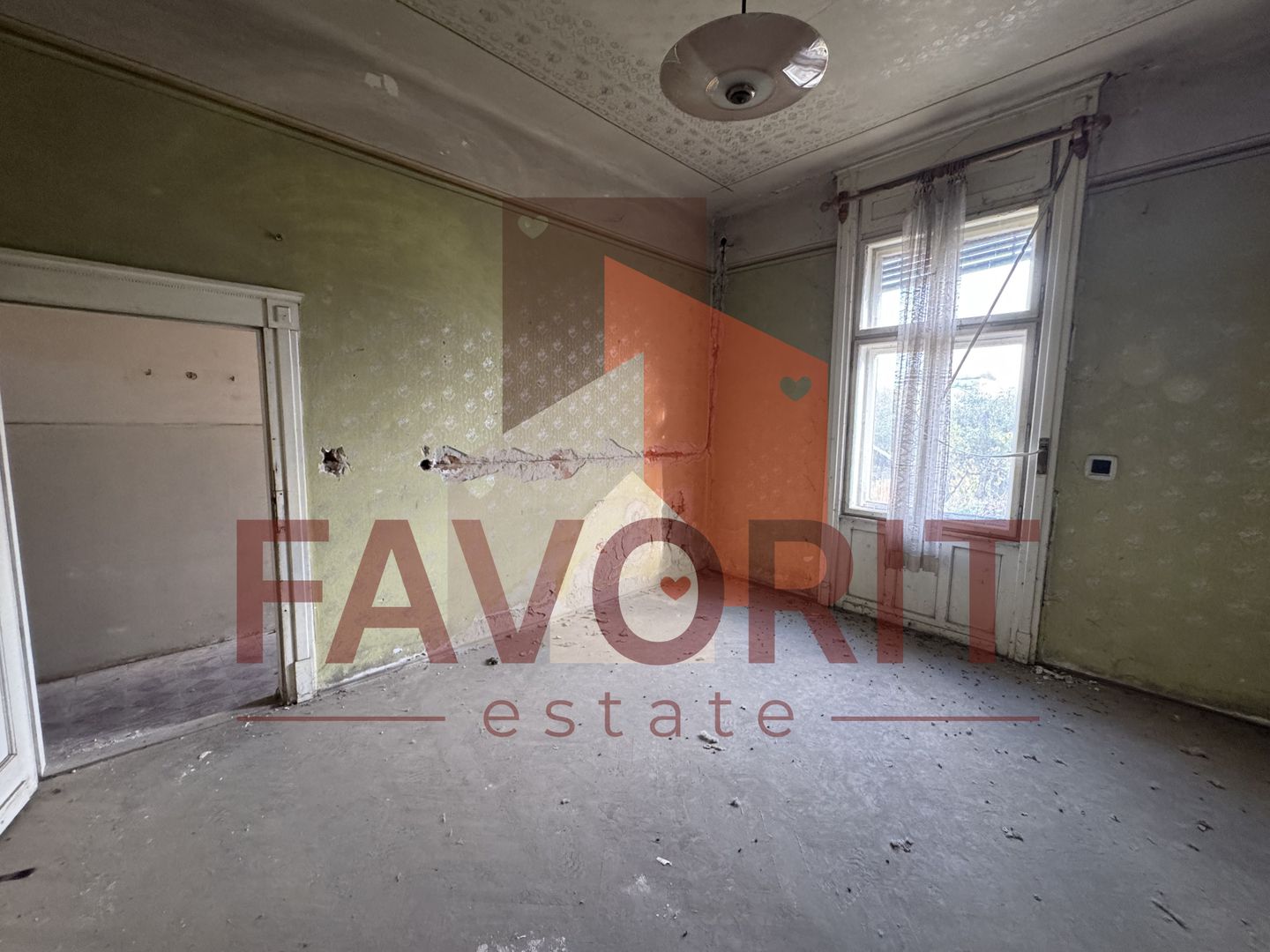 COMISION 0%. Oportunitate imobiliara. Teren 802mp . Pozitie excelenta - Poză 18