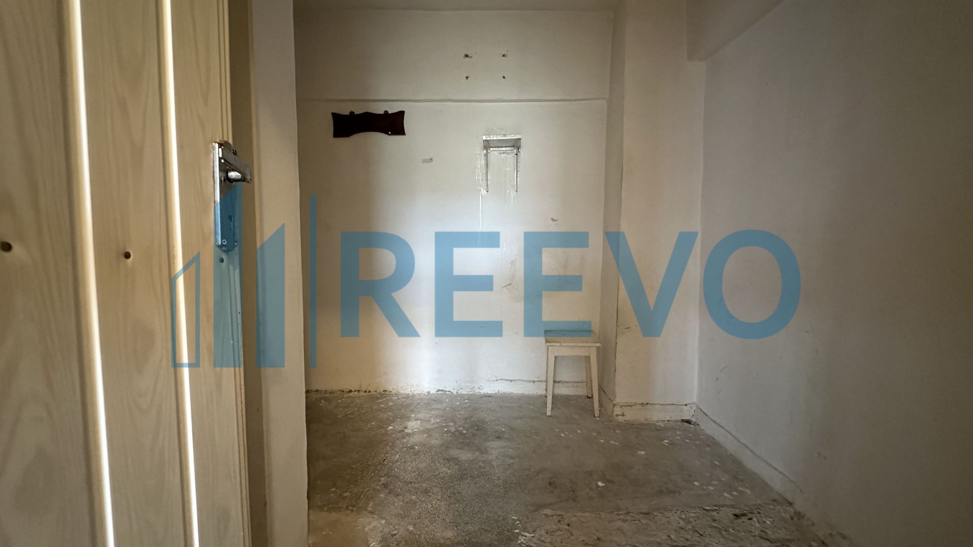 Garsonieră de vânzare, Str. Ștefan Cel Mare, Bacău - Poză 9