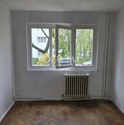 Apartament 3 Camere Decomandat | 65 Mp | Balcon | Manastur Piata Flora - Poză 1