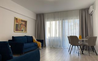 Garsoniera - Unirii - Poză 7