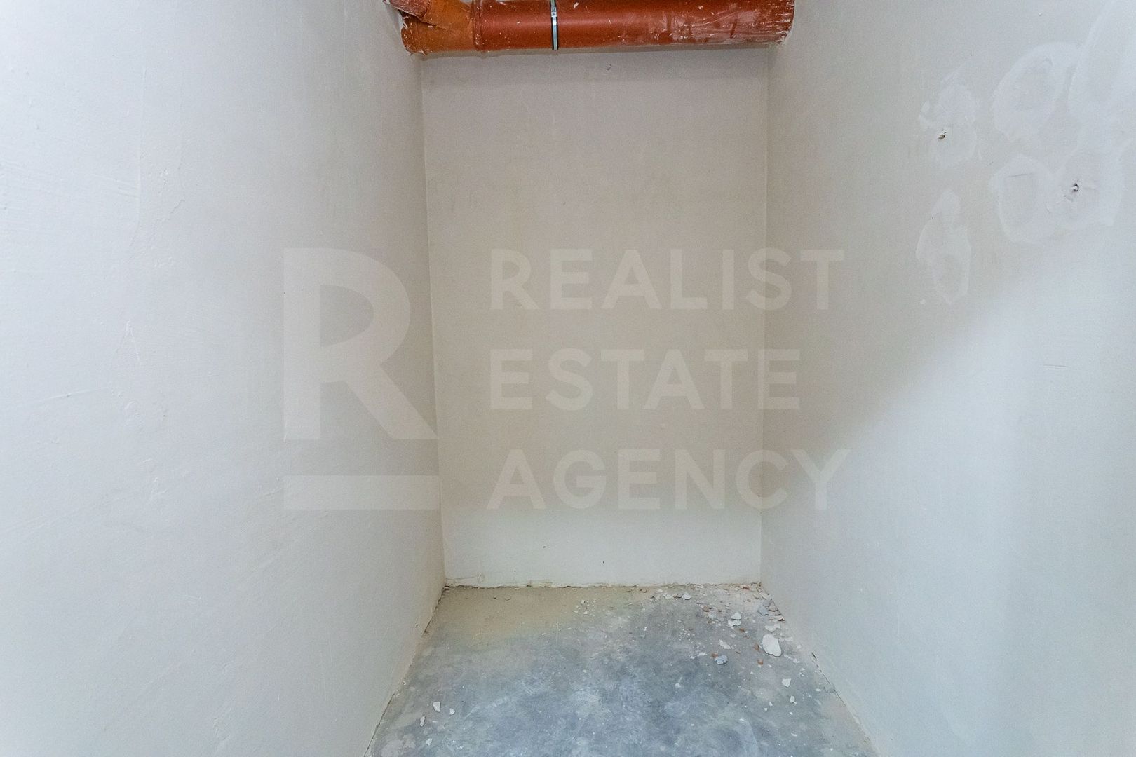 Vânzare, apartament, 2 camere, strada Nicolae Dimo, Durlești - Poză 21