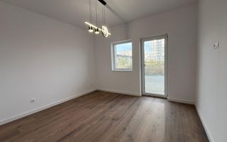 Apartamente 3 camere de vânzare – zona Prelungirea Doamna Stanca - Poză 5