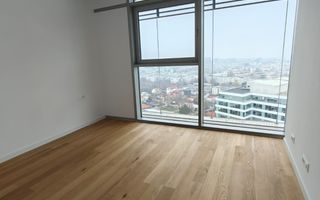 De vânzare: apartament 4 cam UP-site Floreasca (no bullshit) - Poză 8