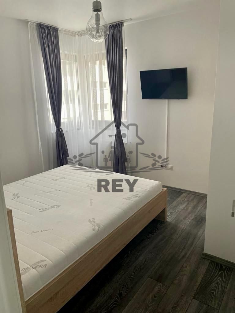 Apartament 2 camere de vanzare Dna Stanca | Selimbar - Poză 1