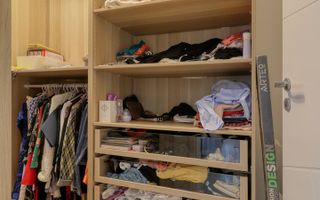 TUNARI- VILĂ MODERNĂ  INDIVIDUALĂ P+1- Toate utilitatile  Comision 0%. - Poză 14