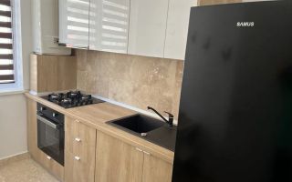 Vânzare, apartament cu 1 cameră în zona Drumul Taberei - Poză 2