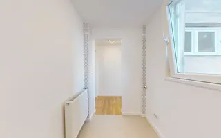 Apartament 2 camere renovat 5 Minute Metrou Constantin Brancusi - Poză 14