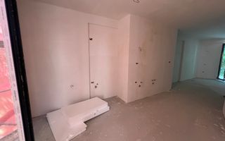 COMISION 0 -Apartament 2 CAMERE -de vanzare -BUCUR OBOR-NOU 2025 -PROMOTIE - Poză 22