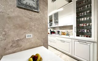 Casa tip Duplex - in apropiere de Iulius Town - Poză 14