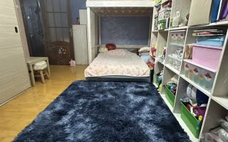 Apartament 2 camere RENOVAT Rahova Sebastian T642 - Poză 2