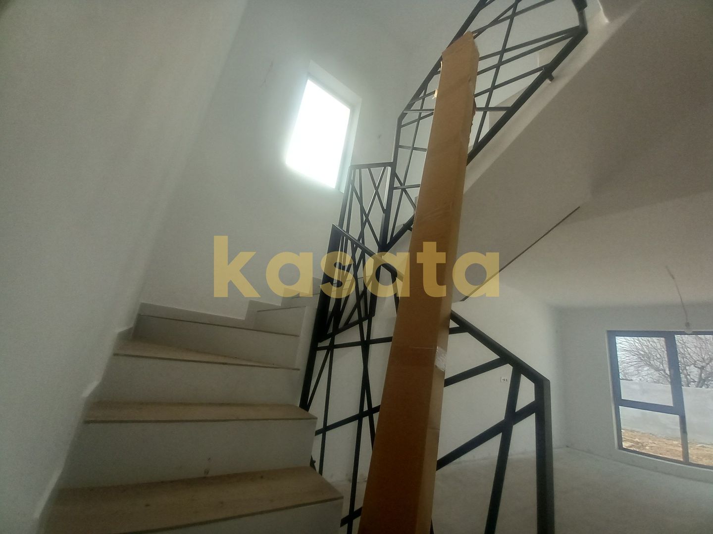 Casă individuală P+1E, teren 316 mp, Bragadiru – ansamblu exclusivist - Poză 14