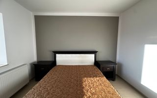 Apartament 2 camere | Mobilat și utilat | Zona Golden Tulip - Poză 11