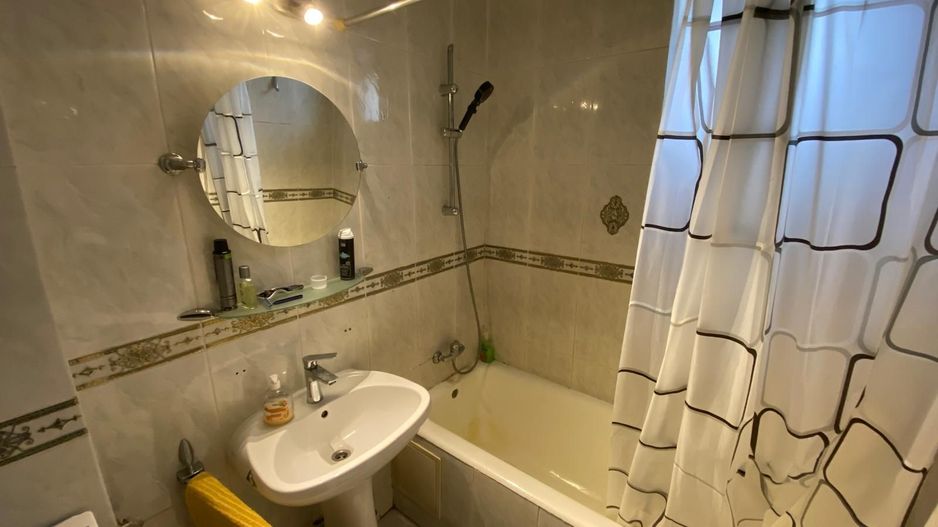 Apartament 3 camere, Titan, SL5 - Poză 5