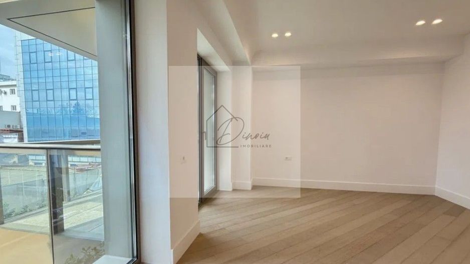 Ocazie I Studio Cortina 126  Iancu Nicolae Pipera I Comision 0% - Poză 8