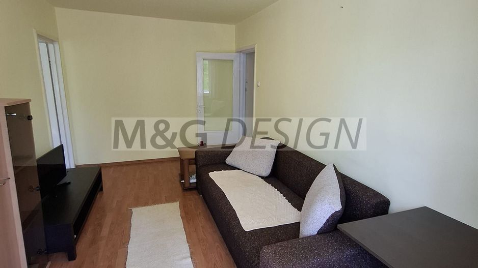 Girocului, Sectia 2 Politie, 2 camere, et 2, CENTRALA PROPRIE - Poză 18