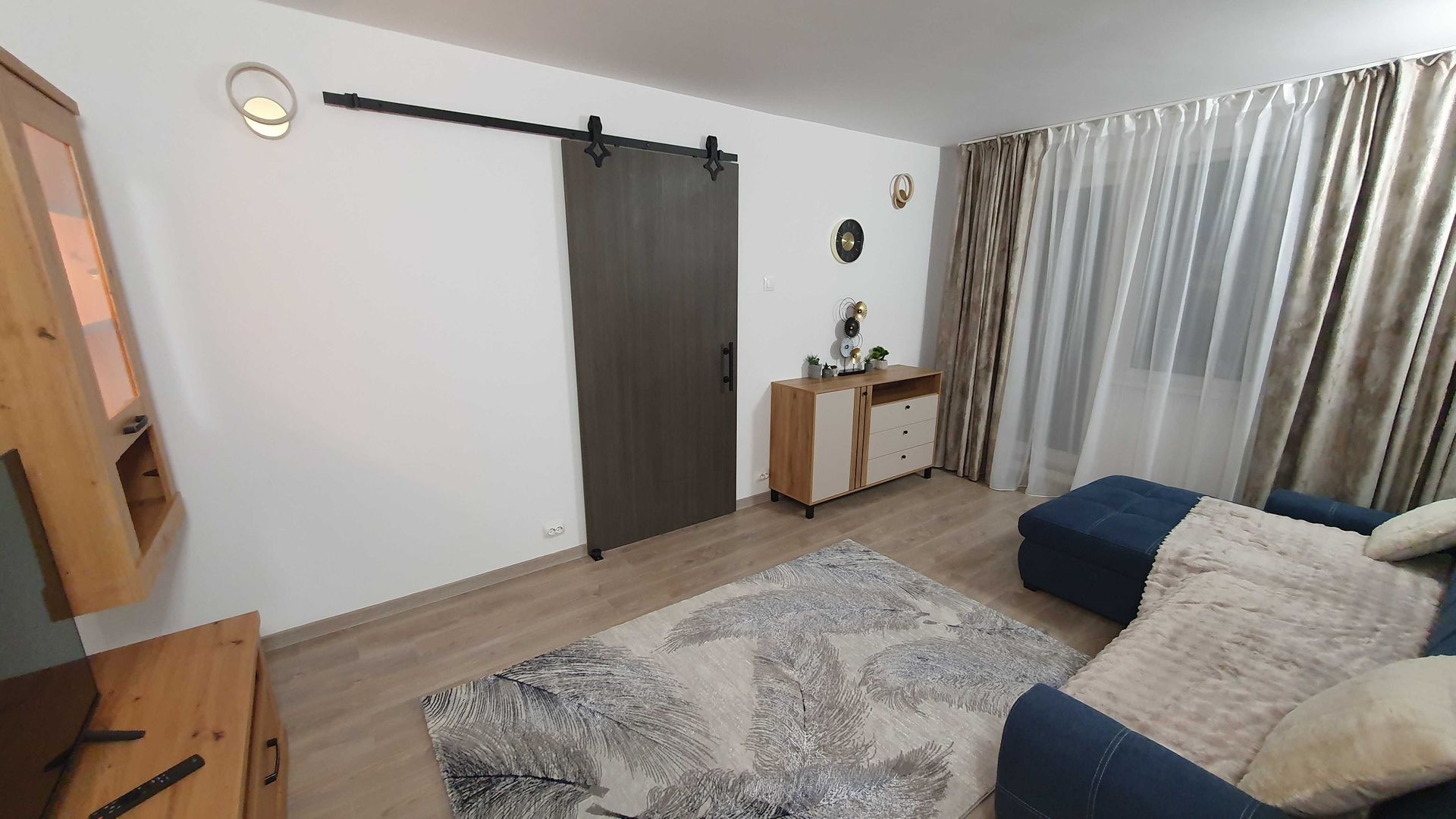 Apartament 2 camere 1 Decembrie 1918 - Poză 4