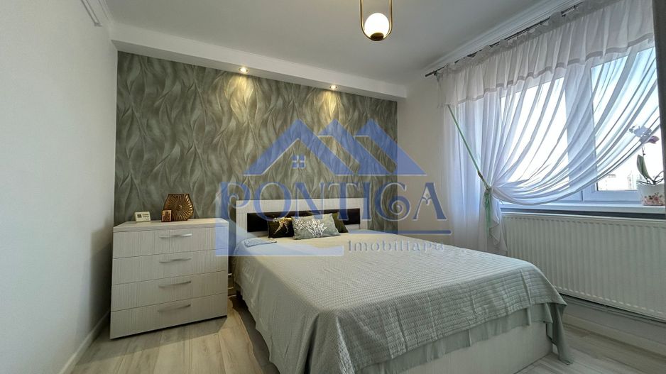 Apartament 2 camere Faleza Nord - Poză 3