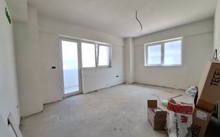Apartament decomandat de vanzare in Iasi, Galata, 43,41 mp, bloc nou - Poză 4