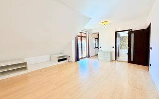 Duplex luminos si spațios, cu garaj, in zona Mehala - Ronat - Poză 11