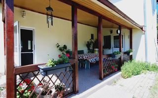 Casa Individuala Becicherecu Mic,P+E,5 Camere,2 Bai,Garaj,Partial Mobilata - Poză 6