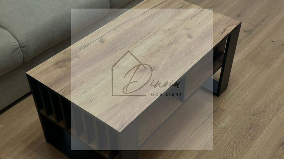 2 camere PRIMA VISTA PROMENADA - PiperaI TVA INCLUS I Premium I COM 0% - Poză 27