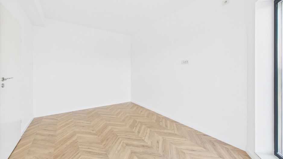 Casă cu 3 camere, design modern, Otopeni – zona Odăi - Poză 20