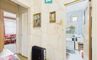 Apartament 3 camere la Polivalenta - Poză 8