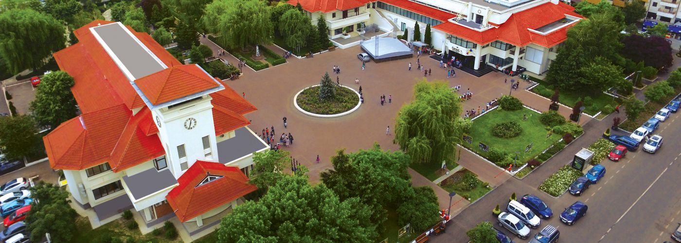 Loturi Otopeni - 23 august, TOATE UTILITATILE, ASFALT, 0% comision - Poză 3