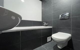 3 CAMERE 84.31MP + TERASA DE 34.71 MP || UPGROUND - metrou PIPERA - Poză 8