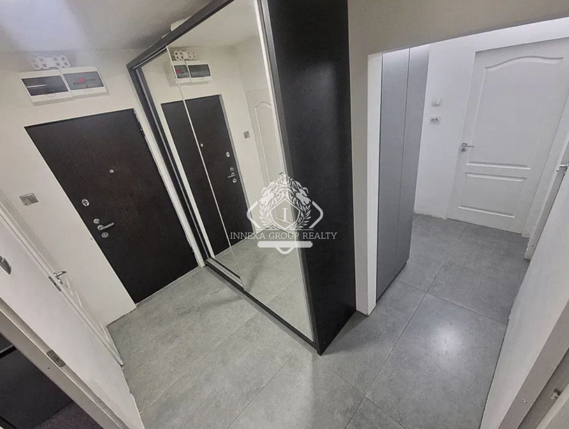 Apartament 3 camere I Drumul Taberei - Poză 8