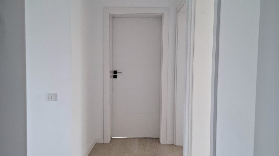 Vila P+1E, cu 4 camere, Paulesti - Poză 19