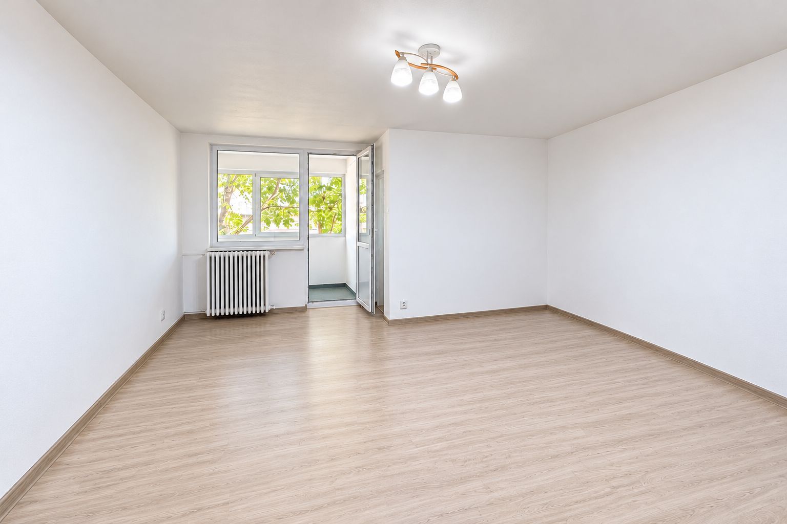 Drumul Taberei, Compozitorilor -Sibiu, Garsoniera de vanzare - Poză 1