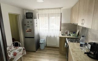 Casa individuala P+1 - Poză 7