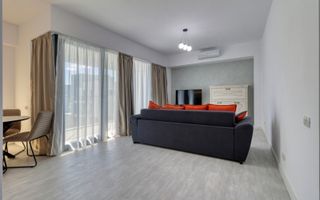 Blulevardul Decebal I Apartament I 3 camere I Prima Închiriere - Poză 23