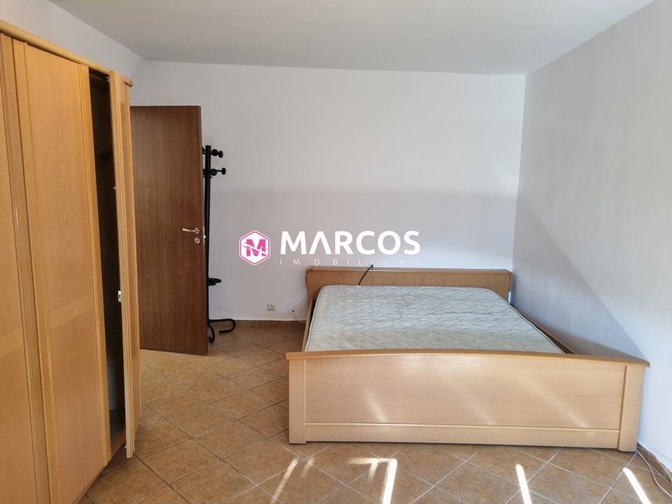 Apartament 3 camere et.10, Central, ID 954 - Poză 5